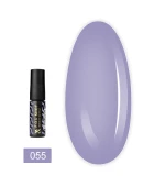 Гель лак FOX Shot Spectrum Gel Vinyl 5 g (055)