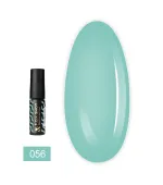 Гель лак FOX Shot Spectrum 5 г (056 )