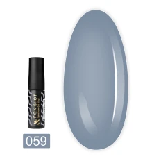 Гель лак FOX Shot Spectrum 5 g (059)