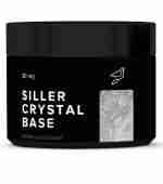 База Siller Base Crystal 30 мл