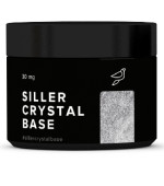 База Siller Base Crystal 30 мл