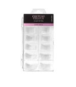 Формы COUTURE верхние арочные многоразовые 100 шт