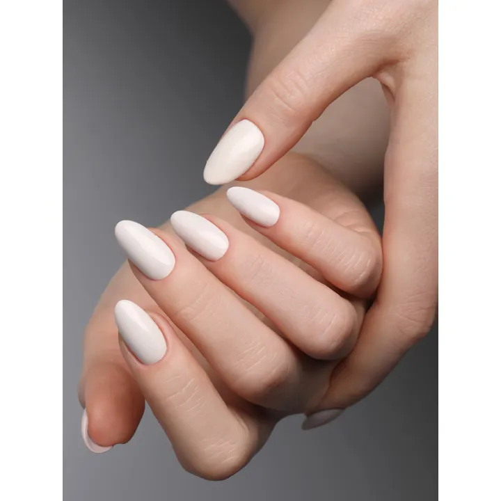 Гель лак E.MI Lac 6 мл (311 Pure Desire)