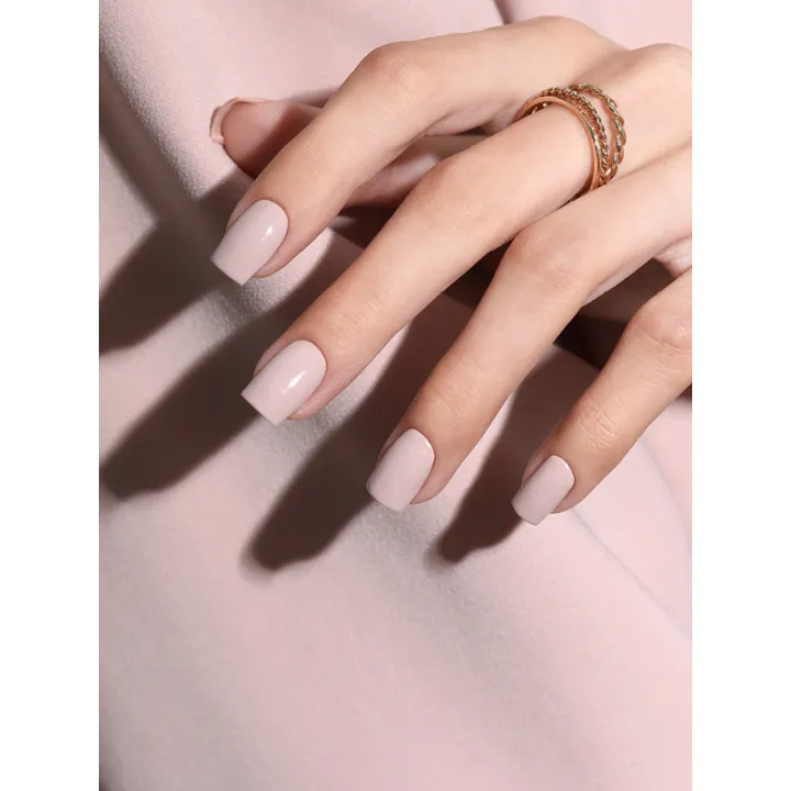 Гель лак E MiLac 9 мл (313 Hidden Feeling)