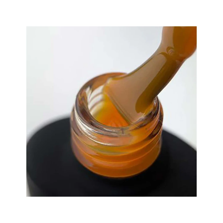 База для гель лака Valeri French Base 30 мл (028)