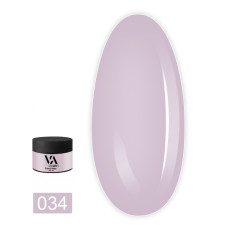 База для гель лака Valeri French Base 30 мл (034)