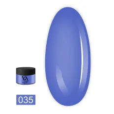 База для гель лака Valeri French Base 30 мл (035)