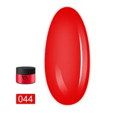 База для гель лака Valeri French Base Neon 30 мл (044)