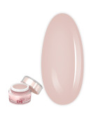 Гель Soft Milk Gel камуфлюючий 5 г