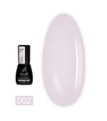 Гель лак Siller Wedding 8 мл (002)