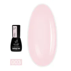 Гель-лак Siller Wedding 8 мл (003)