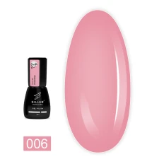 Гель-лак Siller Wedding 8 мл (006)