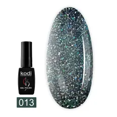 Гель лак KODI 8 мл (DS013)