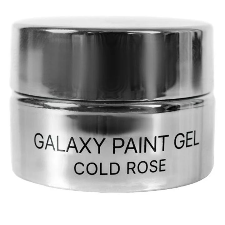 Гель-краска KODI Galaxy (05)