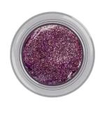 Гель-краска KODI Galaxy (05)