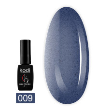 Гель-лак KODI 8 мл (AS09)