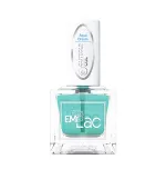 Олія для кутикули E.MI Lac Cuticle Oil Aqua Dream 15 мл