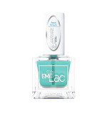 Масло для кутикулы E.MI Lac Cuticle Oil Aqua Dream 6 мл