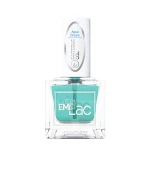 Масло для кутикулы E.MI Lac Cuticle Oil Aqua Dream 6 мл