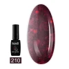 Гель лак KODI 8 мл (SH210)