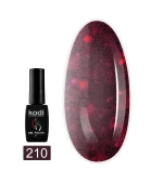 Гель-лак KODI 8 мл (SH210)
