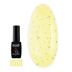 Гель лак KODI 8 мл (AS10)