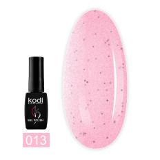 Гель-лак KODI 8 мл (AS13)