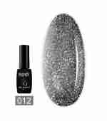 Гель-лак JZ NAILS 8 мл (128)