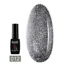 Гель лак KODI 8 мл (DS012)