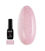 Гель лак KODI 8 мл (WS009)