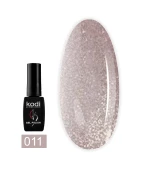 Гель лак KODI 8 мл (CS11)