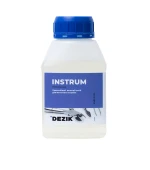 Засіб для миття інструментів DEZIK INSTRUM 250 мл