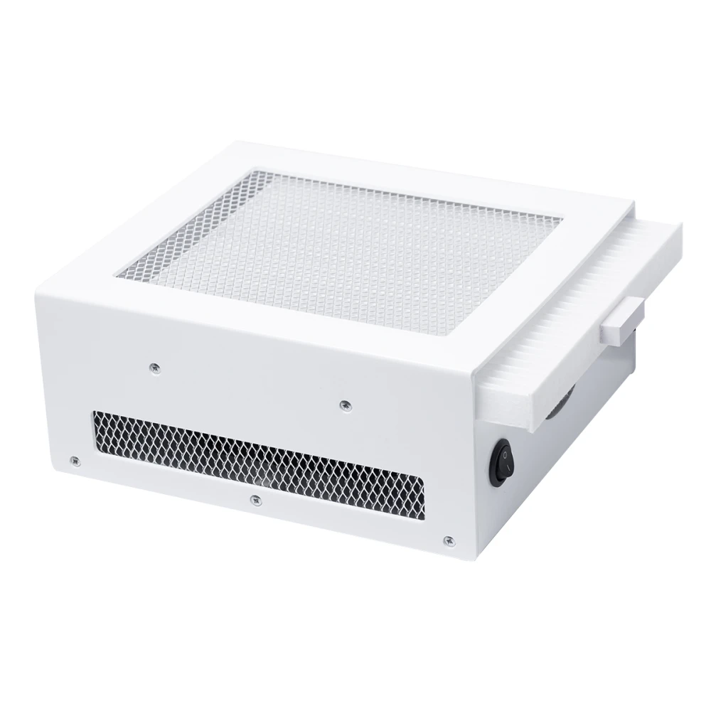 Вытяжка AirMax NF11