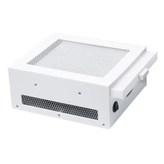 Витяжка AirMax NF11