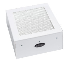 Вытяжка AirMax NF11 (Белая сетка)
