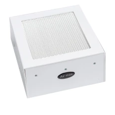 Витяжка AirMax NF11 (Біла сітка)