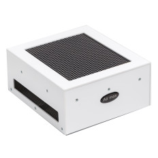 Вытяжка AirMax NF11 (Черная сетка)