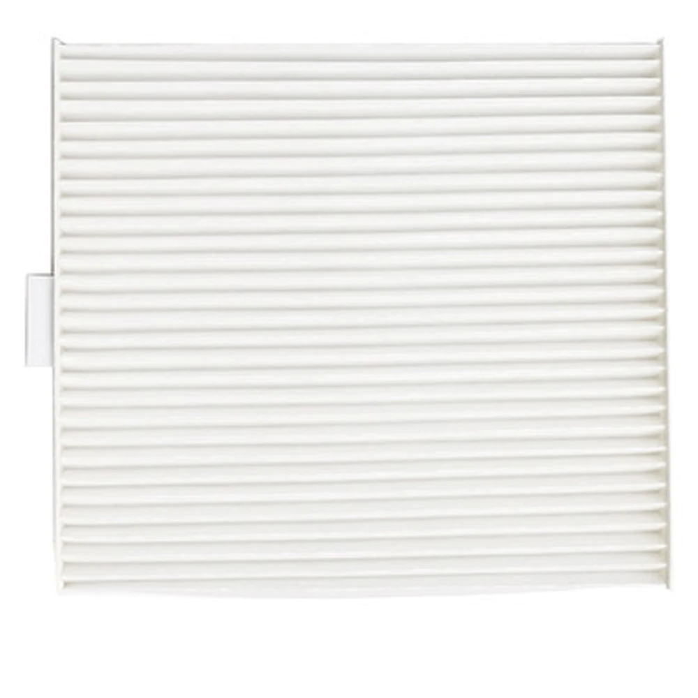 Фильтр до витяжки AirMax NF11 VF12