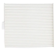 Фильтр для вытяжки AirMax NF11 VF12