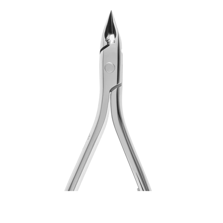 Накожницы Eclat LUXE (№1)