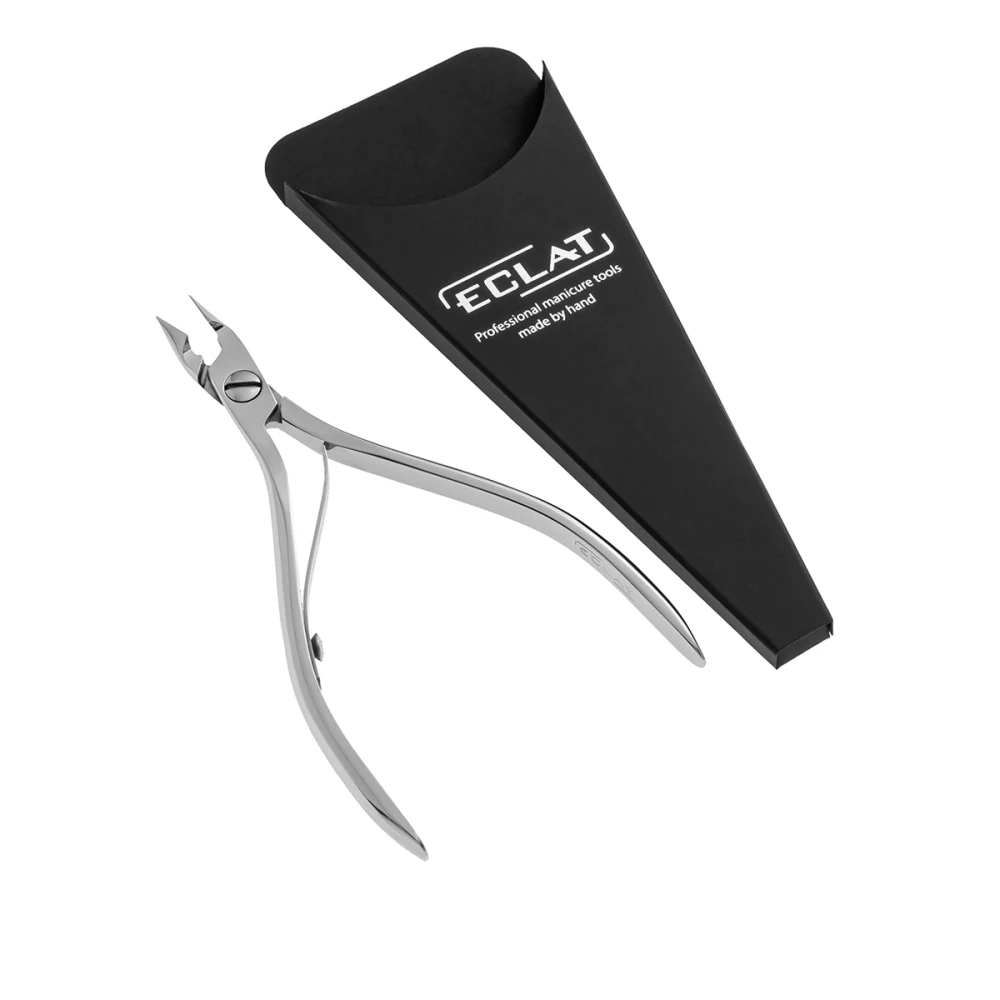 Накожницы Eclat LUXE (№1)