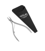 Накожницы Eclat LUXE (№1)