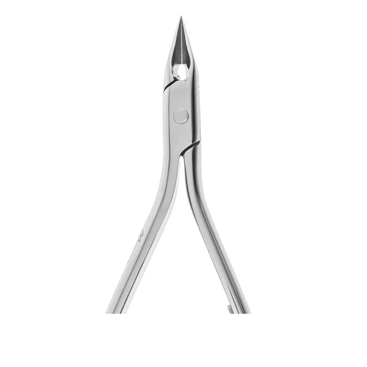 Нашкірниці Eclat LUXE (№2)