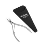 Нашкірниці Eclat LUXE (№2)