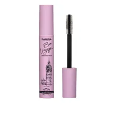 Туш для вій Parisa (Англія - Maxx об'єм)
