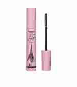 Тушь ViStudio Mascara 3-in-1 Blue