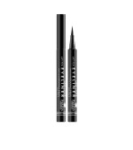 Фломастер для глаз Germany