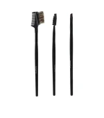 Набор кистей Parisa (P19+P20+P21)