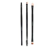 Набір пензлів Parisa (P22+P24+P34)