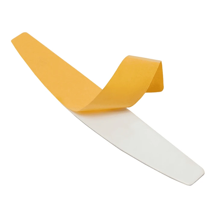 Набір змінних файлів для пилки місяць Сталекс SMART 42 (50 шт) PAPMAM (240 grit)